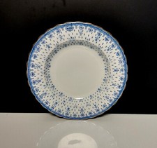 Schaller porzellan fleur gebraucht kaufen  Deutschland