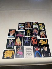 Image autocollant sticker d'occasion  Givors