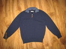 Williams quarter zip for sale  PETERHEAD