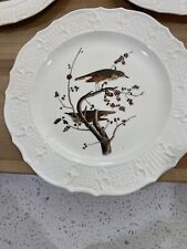 Set vintage audubon for sale  Medford