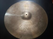 1970s avedis zildjian for sale  Lafayette