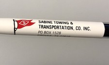 Groves sabine towing for sale  Mount Juliet