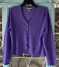 Women purple grayson for sale  Fayetteville