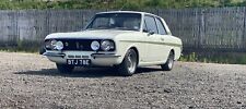 Mk2 lotus cortina for sale  DUNFERMLINE