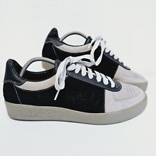 Diadora grey black for sale  DIDCOT