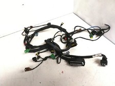 858723 impianto elettrico usato  Scafati