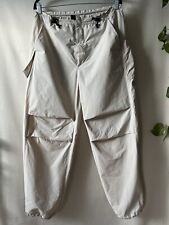 Vintage polo sport gebraucht kaufen  Solingen