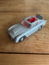 Antique toy n53 d'occasion  Expédié en Belgium