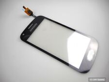 Samsung gh96 06859b gebraucht kaufen  Oberhausen