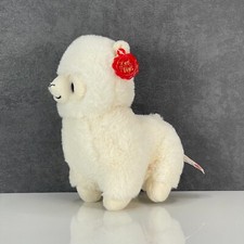 Keel toys alpaca for sale  ROTHERHAM
