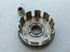 Cloche embrayage honda d'occasion Cloche embrayage honda d'occasion  Heudicourt