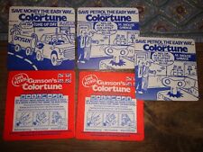Beer drinks mats for sale  LINCOLN