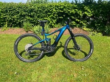 giant bike mountain electric for sale giant bike mountain electric for sale BRIDGWATER