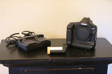 canon 1d mark iv for sale  Fort Bragg