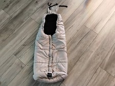 Wagensack kaiser buggy gebraucht kaufen  Heidenau, Dohna, Müglitztal