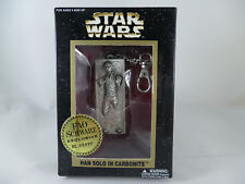 Star wars han gebraucht kaufen  Bochum
