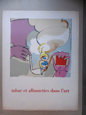 Edelmann jean lithographie d'occasion Edelmann jean lithographie d'occasion  Toulon-