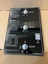 Weber genesis grill for sale  Fargo