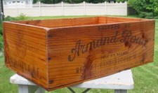 Vtg armand roux for sale  Racine
