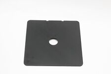 Cambo 162x162 lens usato  Oderzo