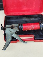 Hilti schaumpistole gebraucht kaufen  Düsseldorf