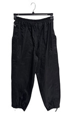 viking rain pants for sale viking rain pants for sale Westville
