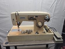 Hilton 366 deluxe for sale  Gilbert