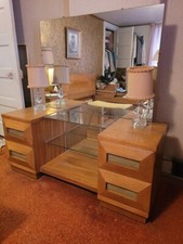 Mcm crane macmahon for sale  Aliquippa