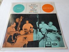 Ravi shankar ali for sale  LEEDS