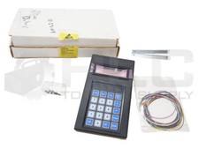 New qsi corp for sale  Emmett