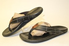 Olukai hokule kia for sale  Campbell