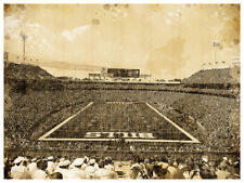 Buffalo bills poster for sale  Lake Oswego
