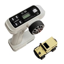 4wd crawler kletterfahrzeug gebraucht kaufen  Deutschland