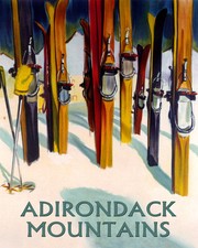 Ski skis skiing for sale  Monrovia