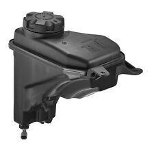 Coolant reservoir 2007 for sale  Ontario
