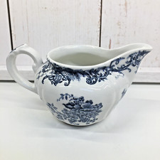 Milchkännchen villeroy boch gebraucht kaufen  Ihrlerstein
