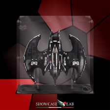 Teca plexiglass acrilico usato  Casapesenna