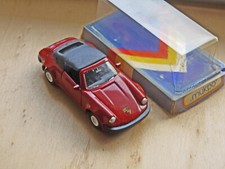 Porsche 911sc gama gebraucht kaufen Porsche 911sc gama gebraucht kaufen  Dresden