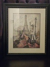 paris spring 2019 for sale paris spring 2019 for sale Huntsville