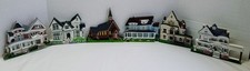 Lot vintage shelia for sale  Hesperus