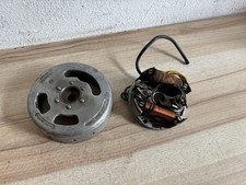 Vintage sachs bosch for sale  NOTTINGHAM