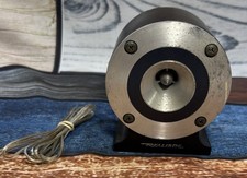 Vintage realistic 1310a for sale Vintage realistic 1310a for sale  Indianapolis