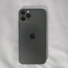 Apple iphone pro gebraucht kaufen  Beilstein
