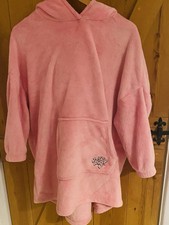 Percy pig snuddie for sale  TRURO
