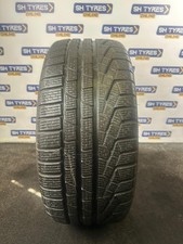 255 35r20 97w for sale  BIRMINGHAM