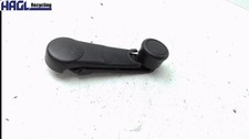 Kurbel fensterheber 8z0837581b gebraucht kaufen  Rudelzhausen