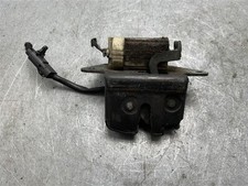 portellone posteriore fiat multipla serratura usato portellone posteriore fiat multipla serratura usato Italia