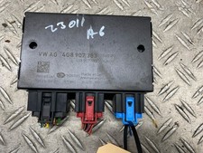 86479 audi 86479 gebraucht kaufen  Neu-Ulm