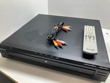 Sony dvp nc85h for sale  Charlotte