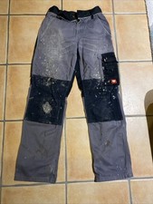 Engelbert strauss bundhose gebraucht kaufen  Höchstadt a.d.Aisch